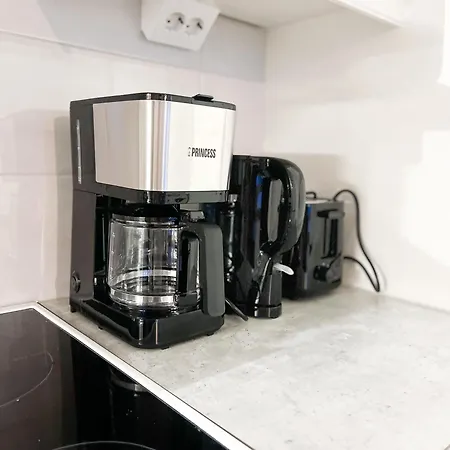 Aurora By Booklapland * Rovaniemi