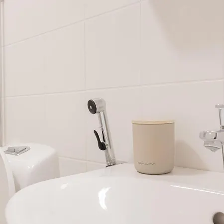 Aurora By Booklapland *