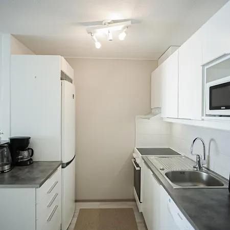 Aurora By Booklapland *